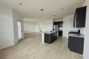 433 Brody Ln, Georgetown, TX 78626 - Photo 10