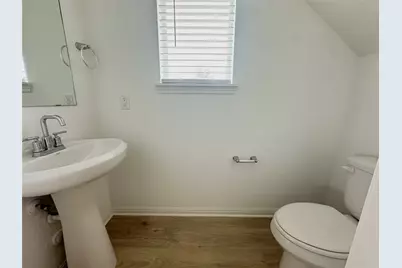 433 Brody Lane, Georgetown, TX 78626 - Photo 4
