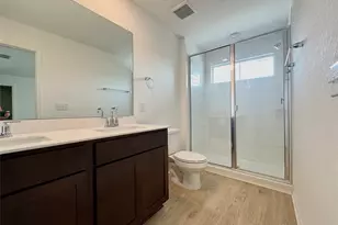 433 Brody Ln, Georgetown, TX 78626 - Photo 14