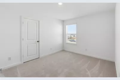 120 Golden Bell Way, Buda, TX 78610 - Photo 22