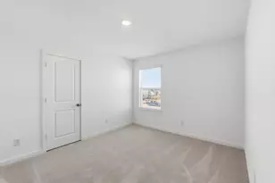 120 Golden Bell Wy, Buda, TX 78610 - Photo 22