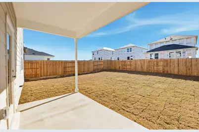 120 Golden Bell Way, Buda, TX 78610 - Photo 26