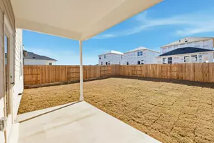 120 Golden Bell Wy, Buda, TX 78610 - Photo 26