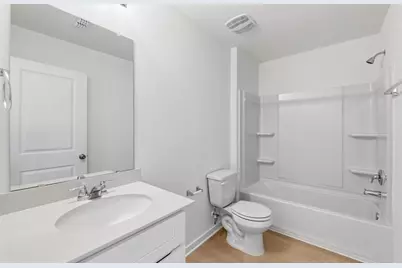 120 Golden Bell Way, Buda, TX 78610 - Photo 24