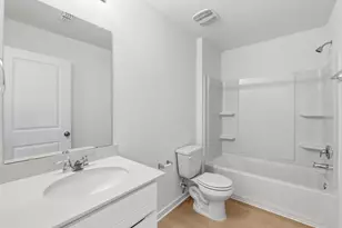 120 Golden Bell Wy, Buda, TX 78610 - Photo 24