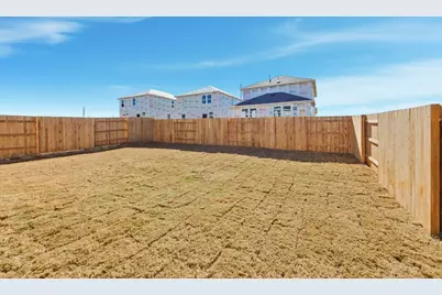 120 Golden Bell Way, Buda, TX 78610 - Photo 28