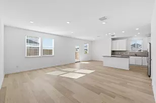 120 Golden Bell Wy, Buda, TX 78610 - Photo 8