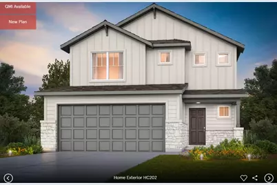 120 Golden Bell Way, Buda, TX 78610 - Photo 1