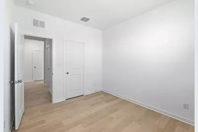 120 Golden Bell Way, Buda, TX 78610 - Photo 18