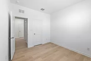 120 Golden Bell Wy, Buda, TX 78610 - Photo 18