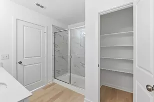 120 Golden Bell Wy, Buda, TX 78610 - Photo 14