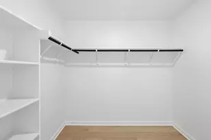 120 Golden Bell Wy, Buda, TX 78610 - Photo 16