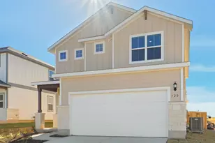 120 Golden Bell Wy, Buda, TX 78610 - Photo 2