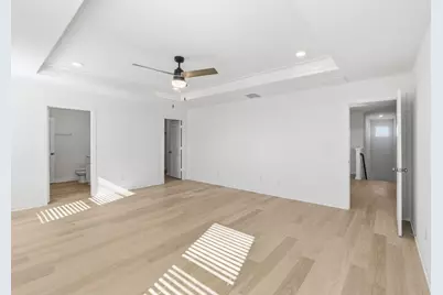 120 Golden Bell Way, Buda, TX 78610 - Photo 12