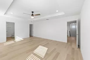 120 Golden Bell Wy, Buda, TX 78610 - Photo 12