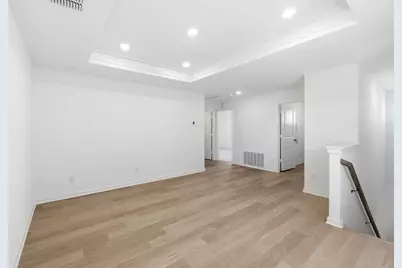 120 Golden Bell Way, Buda, TX 78610 - Photo 20