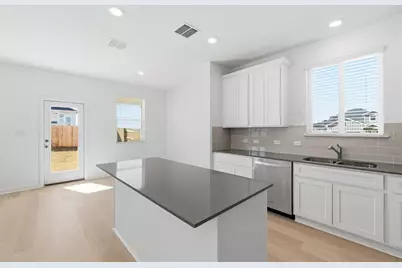 120 Golden Bell Way, Buda, TX 78610 - Photo 6