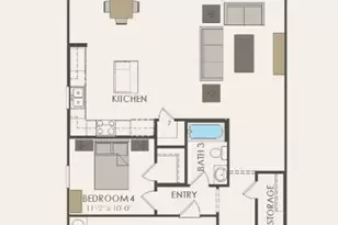 120 Golden Bell Wy, Buda, TX 78610 - Photo 4