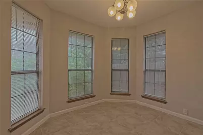 1804 Cedarlawn Street, Taylor, TX 76574 - Photo 10