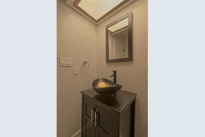 1804 Cedarlawn Street, Taylor, TX 76574 - Photo 22