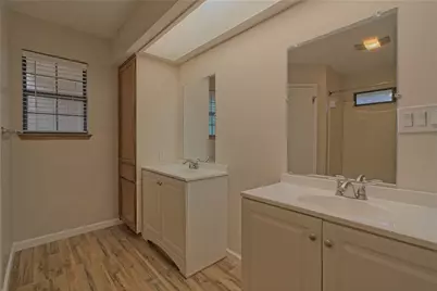 1804 Cedarlawn Street, Taylor, TX 76574 - Photo 18