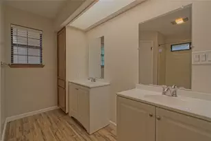 1804 Cedarlawn St, Taylor, TX 76574 - Photo 18