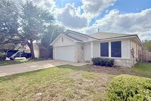 15220 Drusilla's Dr, Pflugerville, TX 78660 - Photo 2
