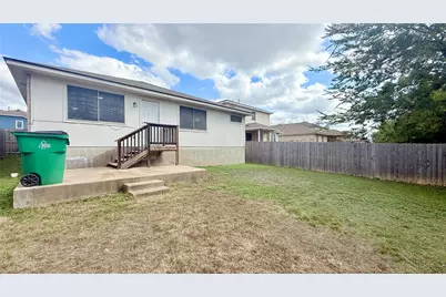 15220 Drusillas Drive, Pflugerville, TX 78660 - Photo 20