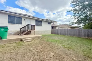 15220 Drusilla's Dr, Pflugerville, TX 78660 - Photo 20