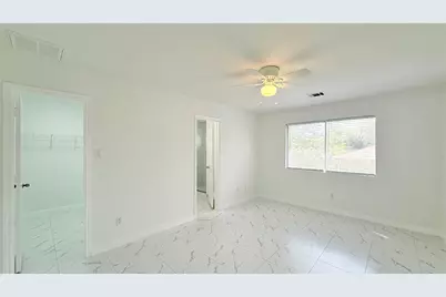 15220 Drusillas Drive, Pflugerville, TX 78660 - Photo 10