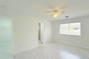 15220 Drusilla's Dr, Pflugerville, TX 78660 - Photo 10