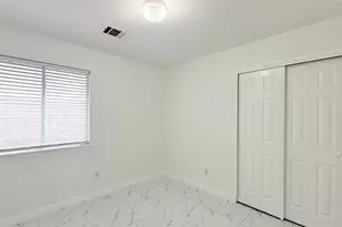 15220 Drusilla's Dr, Pflugerville, TX 78660 - Photo 14