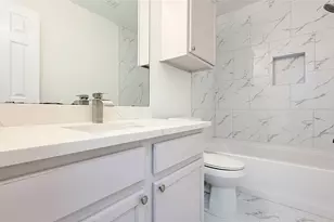 15220 Drusilla's Dr, Pflugerville, TX 78660 - Photo 16