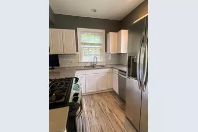 3804 Duval Street, Austin, TX 78751 - Photo 14