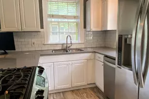 3804 Duval St, Austin, TX 78751 - Photo 14