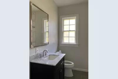 3804 Duval Street, Austin, TX 78751 - Photo 16