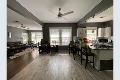 3804 Duval Street, Austin, TX 78751 - Photo 8