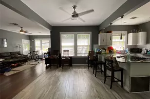 3804 Duval St, Austin, TX 78751 - Photo 8