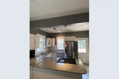 3804 Duval Street, Austin, TX 78751 - Photo 12