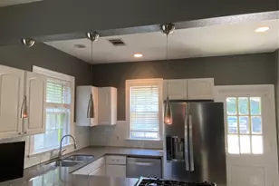 3804 Duval St, Austin, TX 78751 - Photo 12