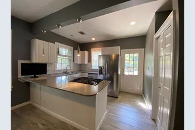 3804 Duval Street, Austin, TX 78751 - Photo 10