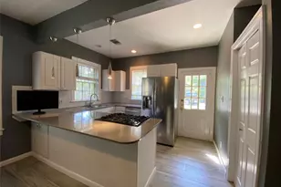 3804 Duval St, Austin, TX 78751 - Photo 10