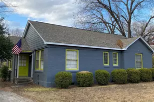 3804 Duval St, Austin, TX 78751 - Photo 1