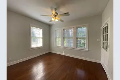 3804 Duval Street, Austin, TX 78751 - Photo 20