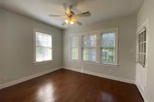 3804 Duval St, Austin, TX 78751 - Photo 20