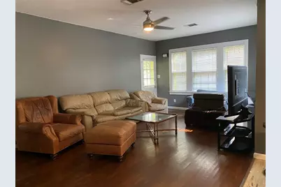 3804 Duval Street, Austin, TX 78751 - Photo 4