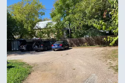 3804 Duval Street, Austin, TX 78751 - Photo 6