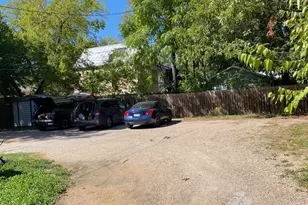 3804 Duval St, Austin, TX 78751 - Photo 6