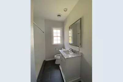 3804 Duval Street, Austin, TX 78751 - Photo 18