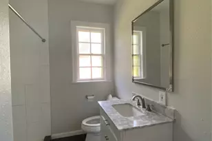 3804 Duval St, Austin, TX 78751 - Photo 18